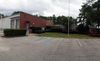 3430 Platt Springs Rd photo